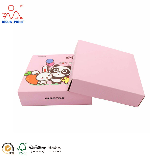 廣州食品包裝盒定制廠,食品包裝盒印刷廠家13760600787